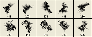 593.gif
