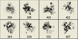 594.gif