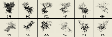 595.gif