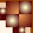 599.gif