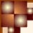 600.gif