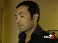 622.gif