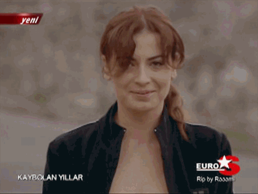 629.gif