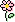 63.gif