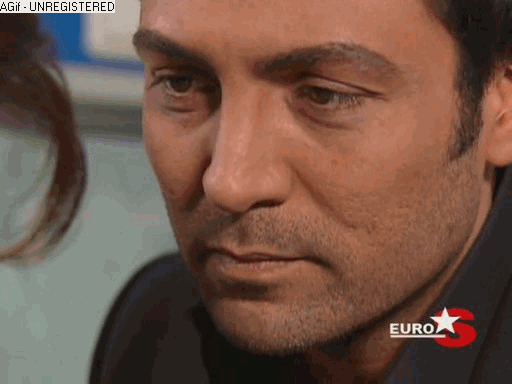 631.gif
