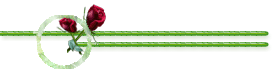 636.gif