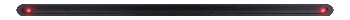 640.gif