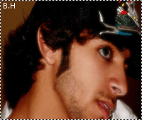641.gif