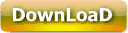 654.gif