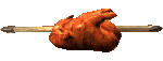 95.gif