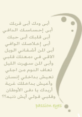 990.jpg
