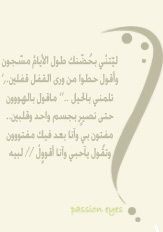 991.jpg