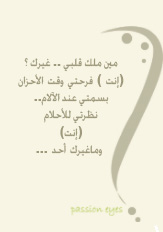 993.jpg