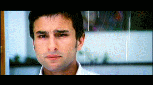 10.gif