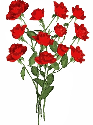 1044.jpg