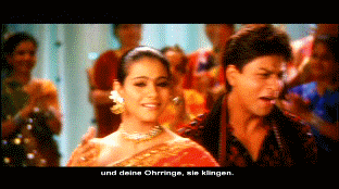 11.gif