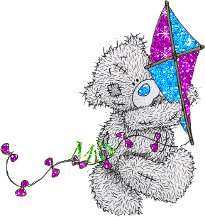 127.gif