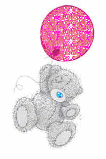 129.gif