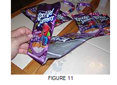 135.png