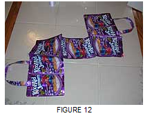 136.png