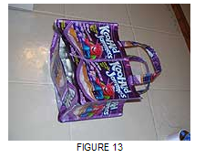 137.png