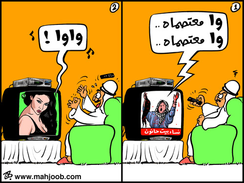 1465.jpg