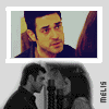 154.gif