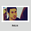 155.gif