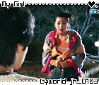 163.gif