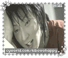 164.gif