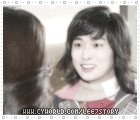 165.gif