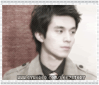 167.gif