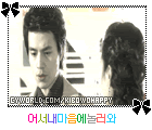 169.gif