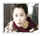 170.gif