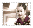 171.gif