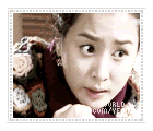 172.gif