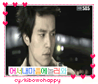 174.gif