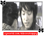 175.gif