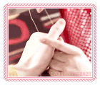 176.gif