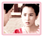 177.gif