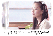 178.gif