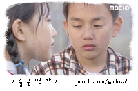 179.gif