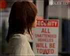 182.gif