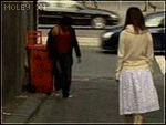 184.gif