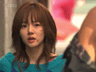 185.gif