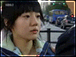 186.gif