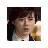 187.gif