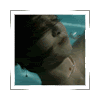 188.gif