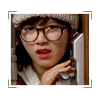 191.gif