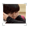 193.gif